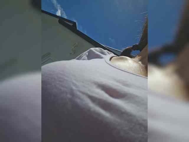 Sophie_Sonne webcam