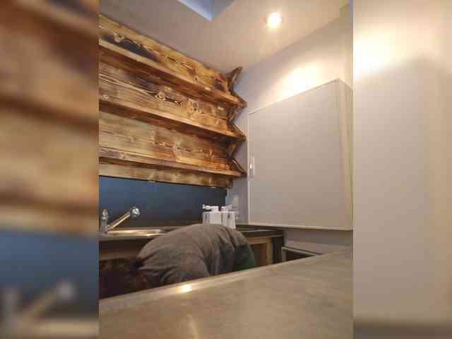 Sophie_Sonne webcam