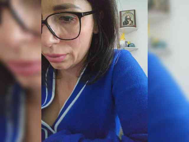 Sophie_Sonne webcam