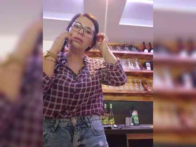 Sophie_Sonne webcam