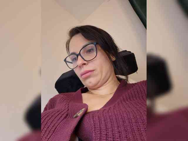 Sophie_Sonne webcam