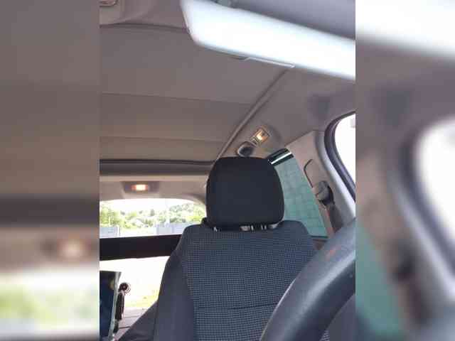 Sophie_Sonne webcam