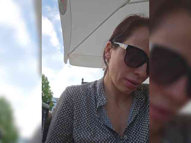 Sophie_Sonne webcam