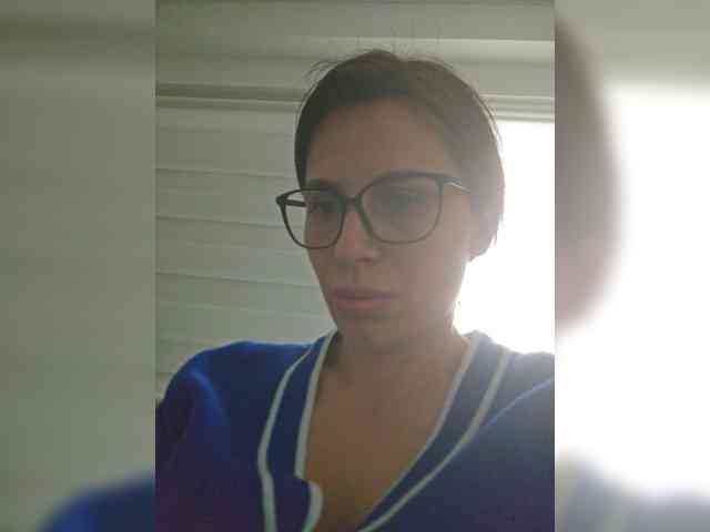 Sophie_Sonne