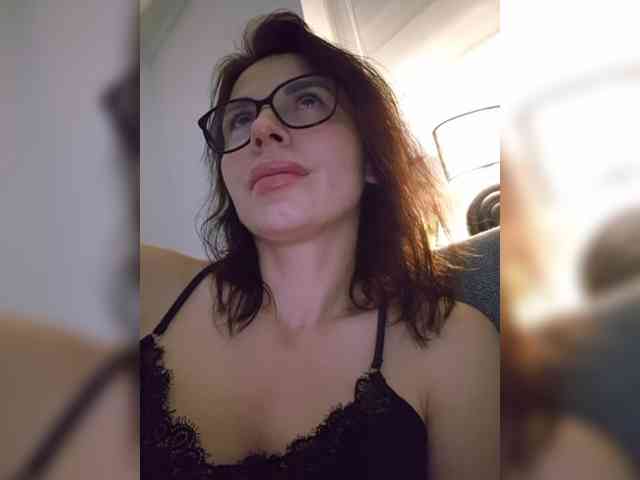 Sophie_Sonne webcam