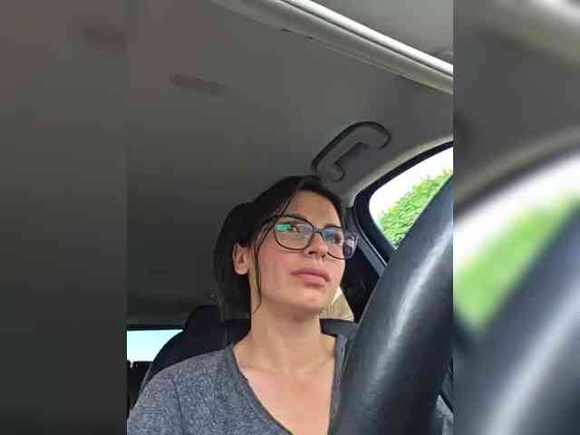 Sophie_Sonne webcam