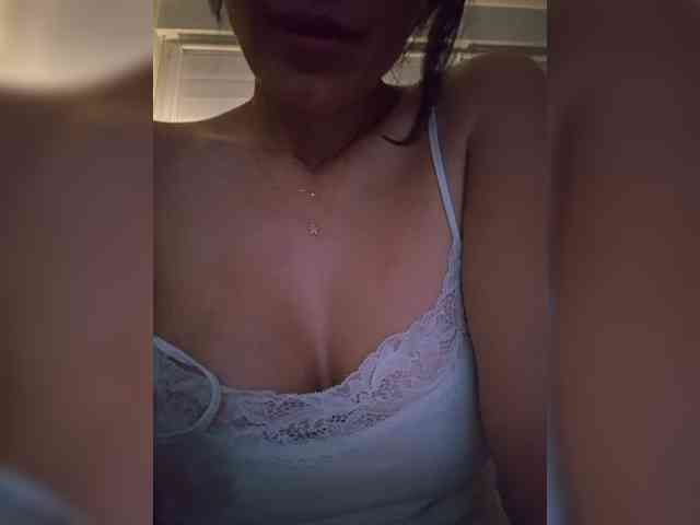 Model: Sophie_Sonne