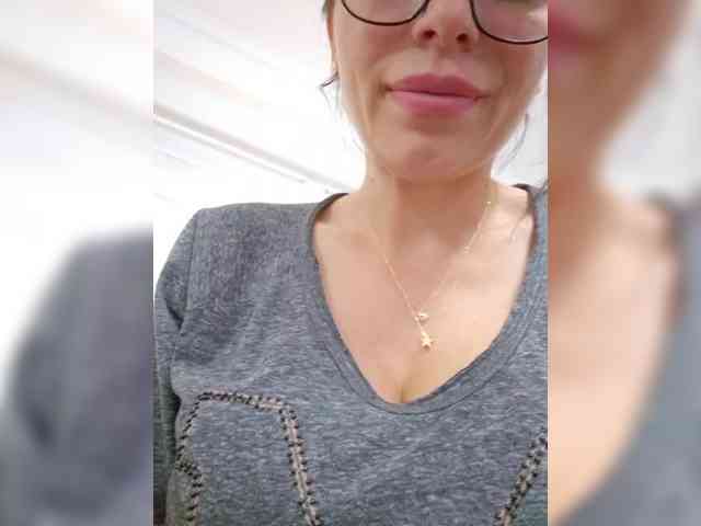 Sophie_Sonne webcam