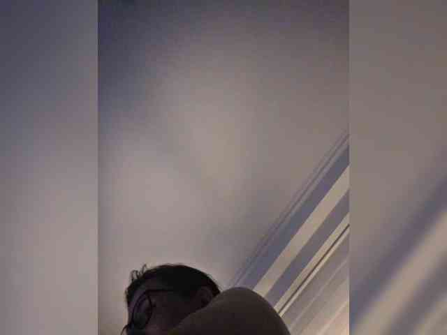 Sophie_Sonne