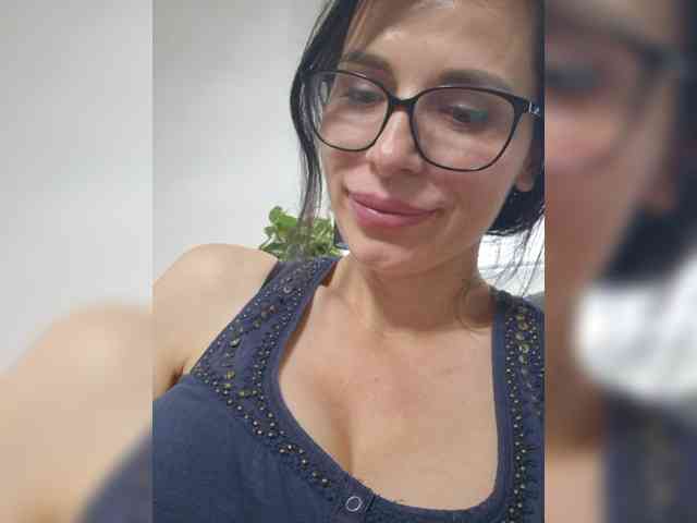 Sophie_Sonne