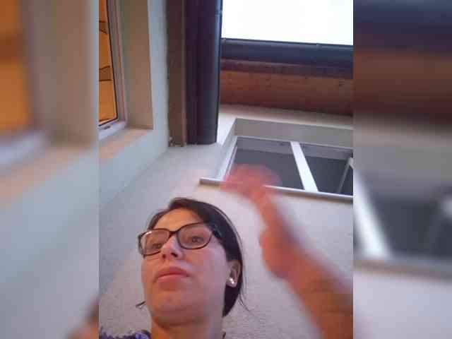 Sophie_Sonne
