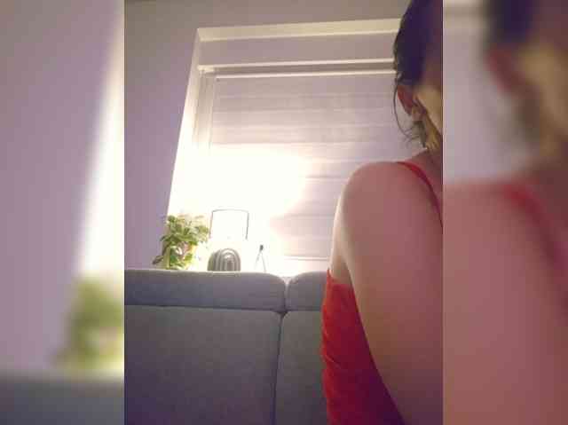 Sophie_Sonne