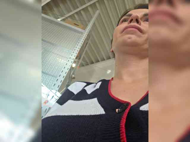 Sophie_Sonne webcam