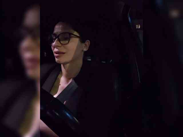 Sophie_Sonne webcam