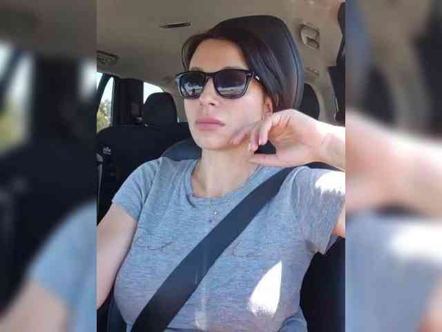 Sophie_Sonne webcam