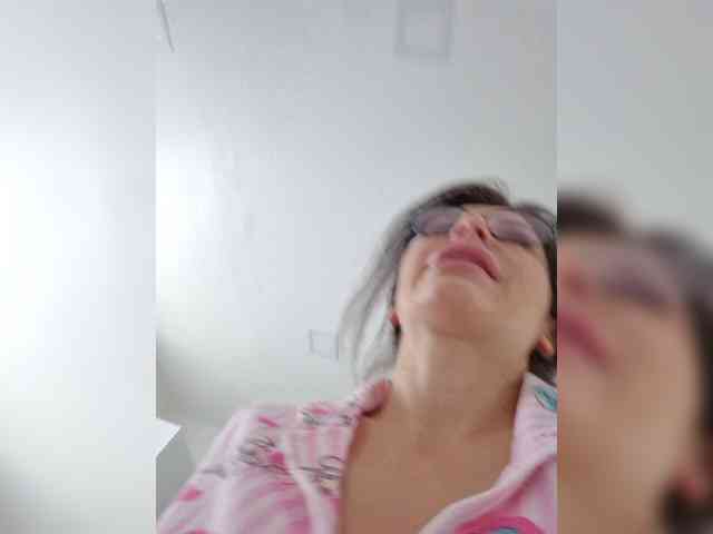 Sophie_Sonne webcam