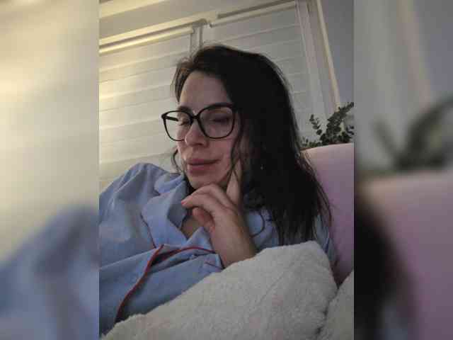 Sophie_Sonne webcam