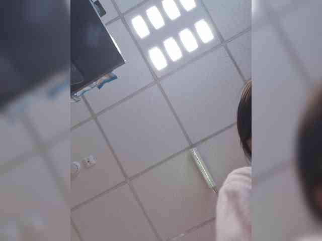 Sophie_Sonne webcam