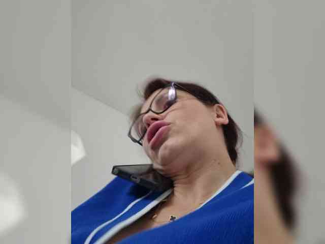 Sophie_Sonne webcam
