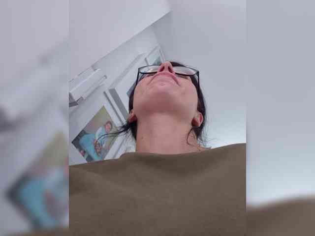 Sophie_Sonne webcam