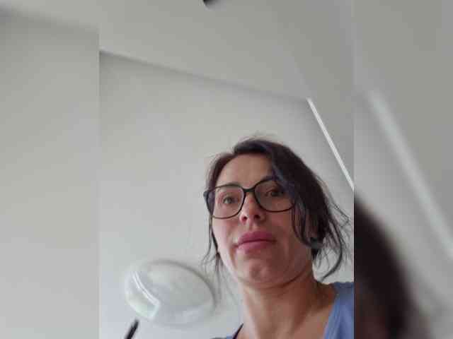 Sophie_Sonne webcam