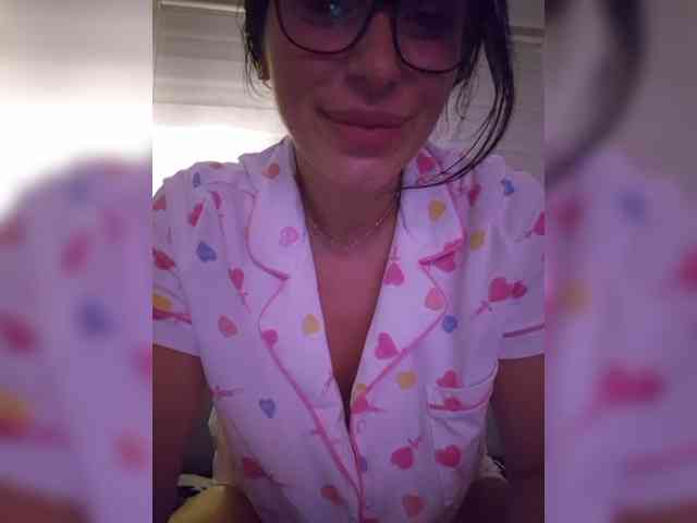 Sophie_Sonne webcam