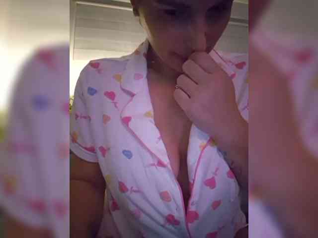 Sophie_Sonne webcam