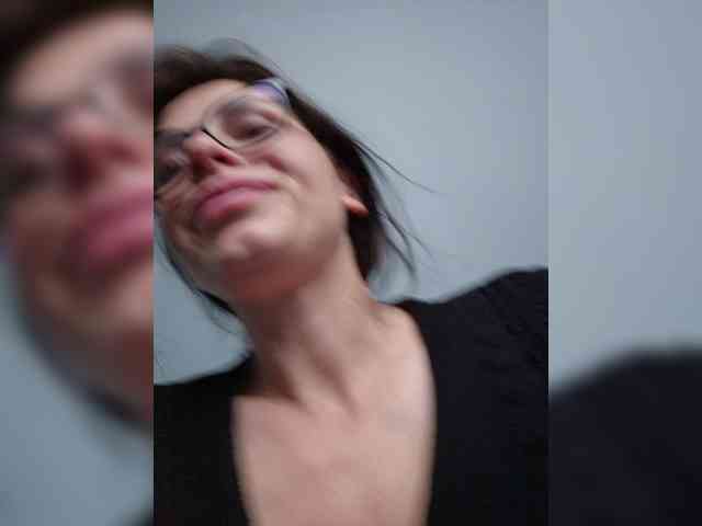 Sophie_Sonne webcam