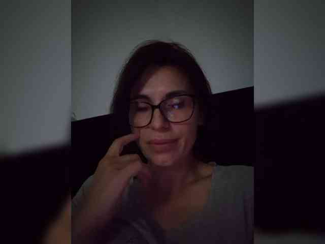 Sophie_Sonne webcam