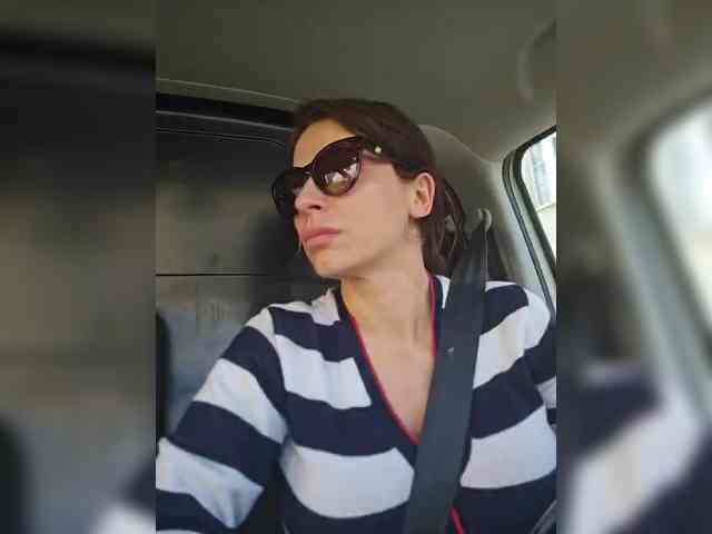 Sophie_Sonne webcam