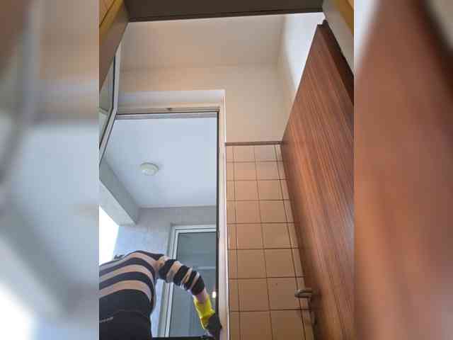 Sophie_Sonne