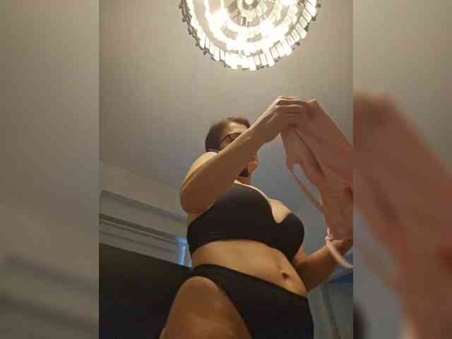 Sophie_Sonne webcam