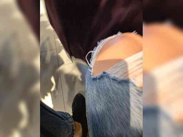 Sophie_Sonne webcam