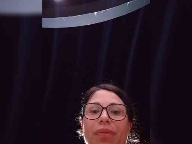 Sophie_Sonne webcam