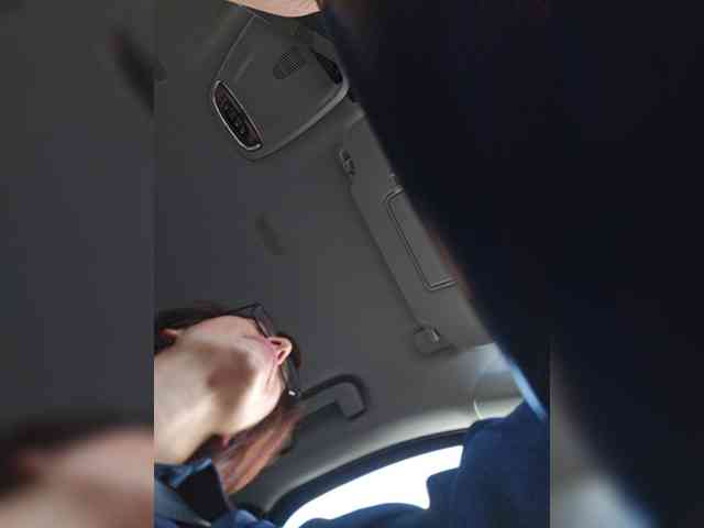 Sophie_Sonne webcam