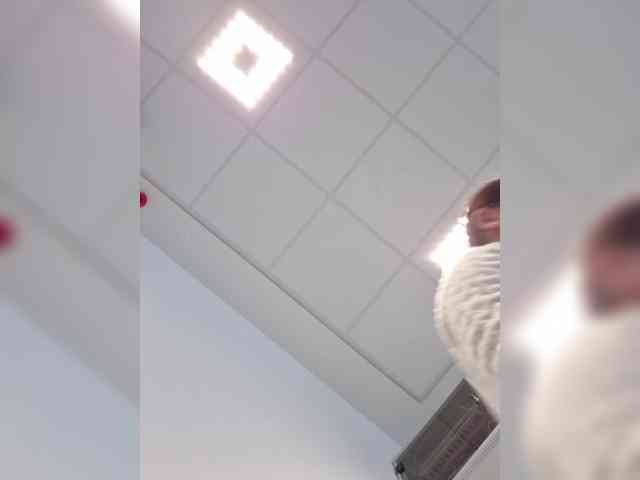 Sophie_Sonne webcam