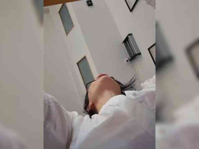 Sophie_Sonne