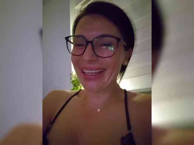 Sophie_Sonne webcam