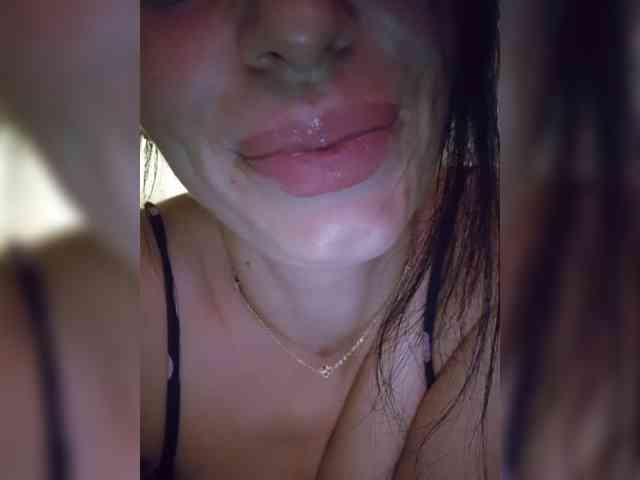 Model: Sophie_Sonne