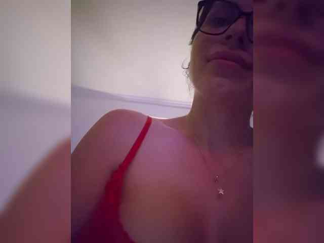 Sophie_Sonne