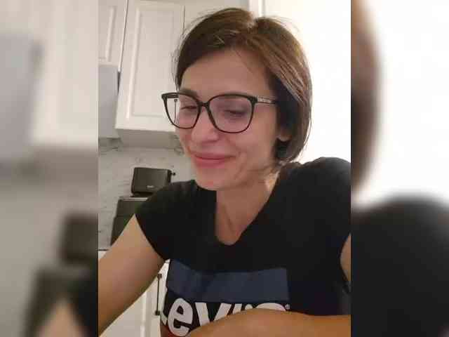 Sophie_Sonne webcam