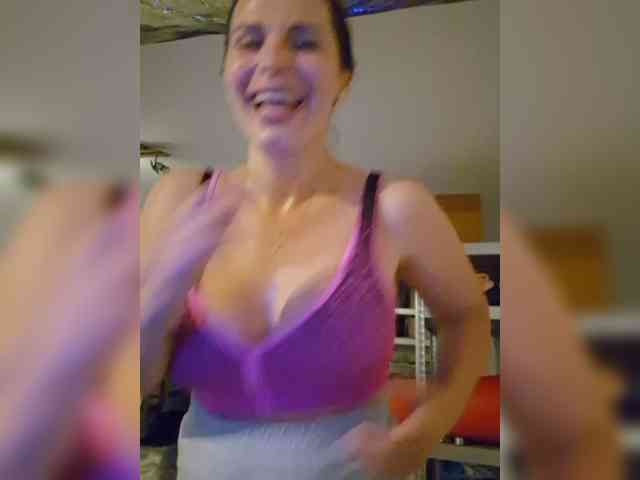 Sophie_Sonne webcam