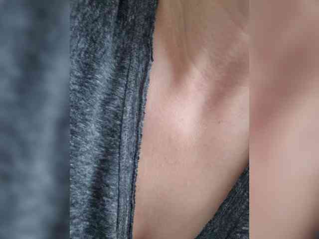Sophie_Sonne webcam