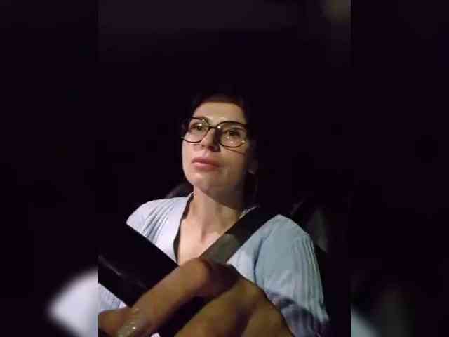 Sophie_Sonne webcam