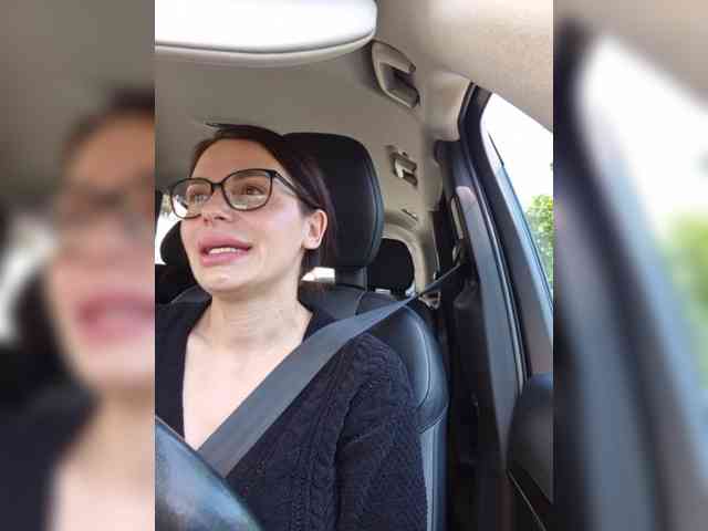 Sophie_Sonne webcam