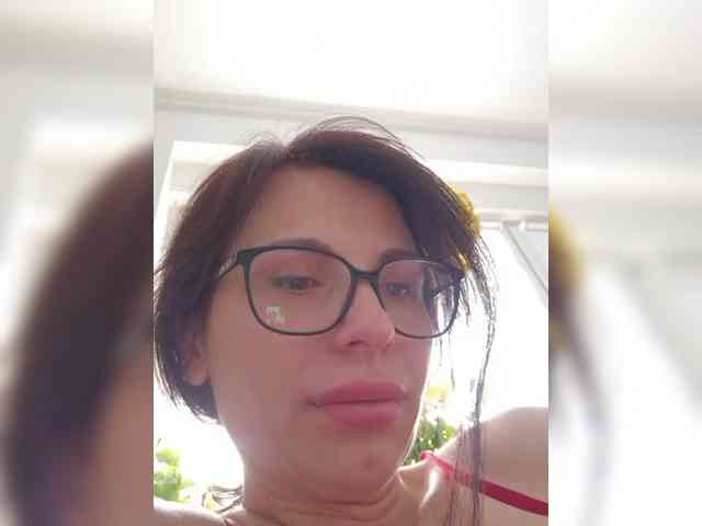 Sophie_Sonne webcam