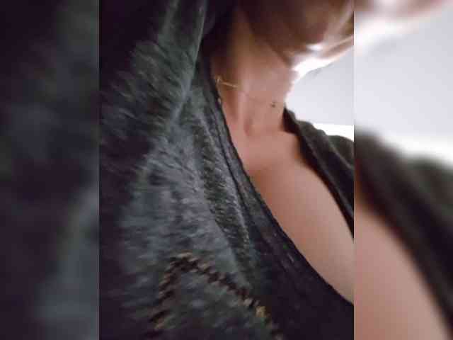 Sophie_Sonne webcam