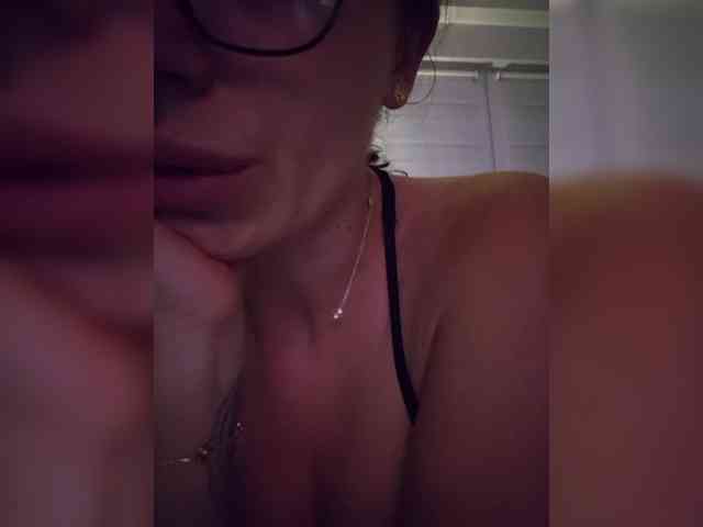 Model: Sophie_Sonne