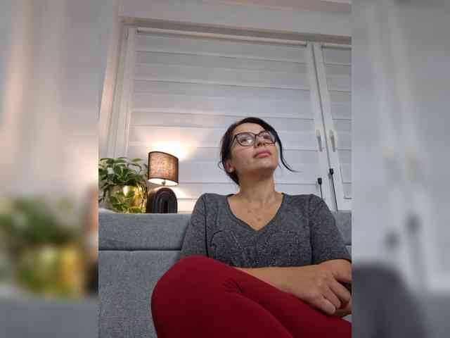 Sophie_Sonne webcam