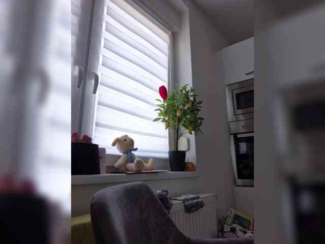 Sophie_Sonne